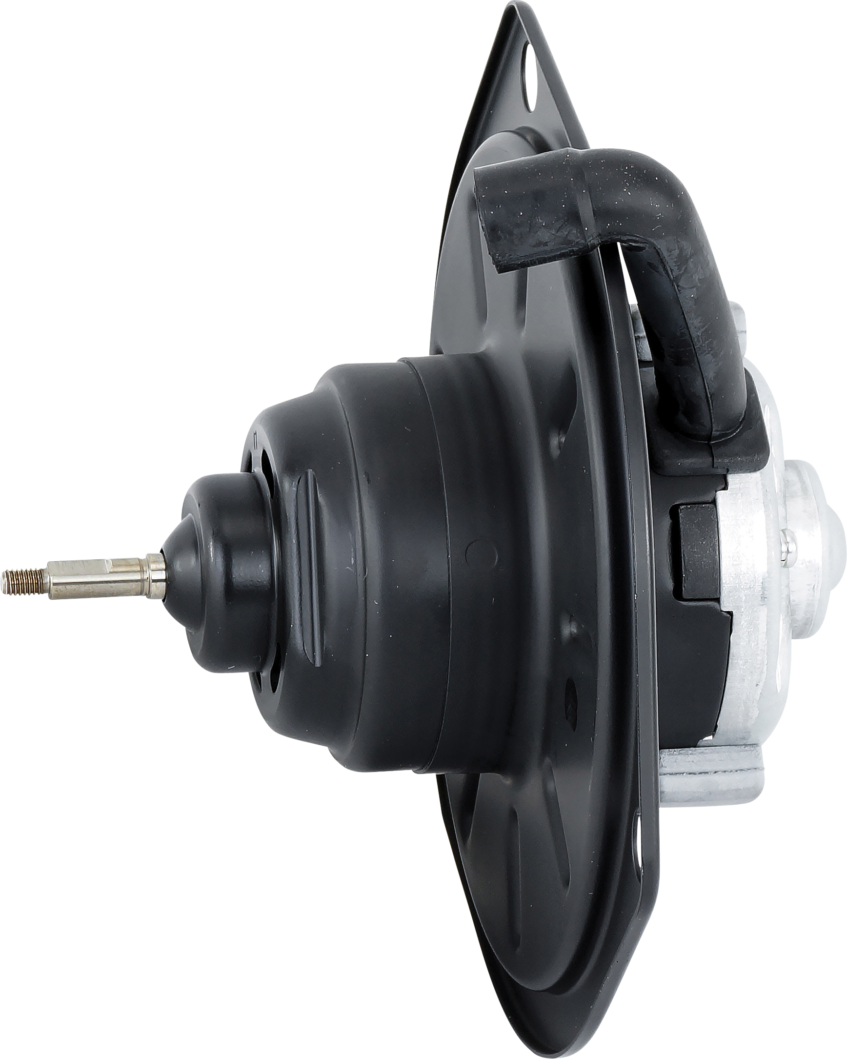 MOTOR, BLOWER, DENSO, 24V, MITSUBISHI CANTER