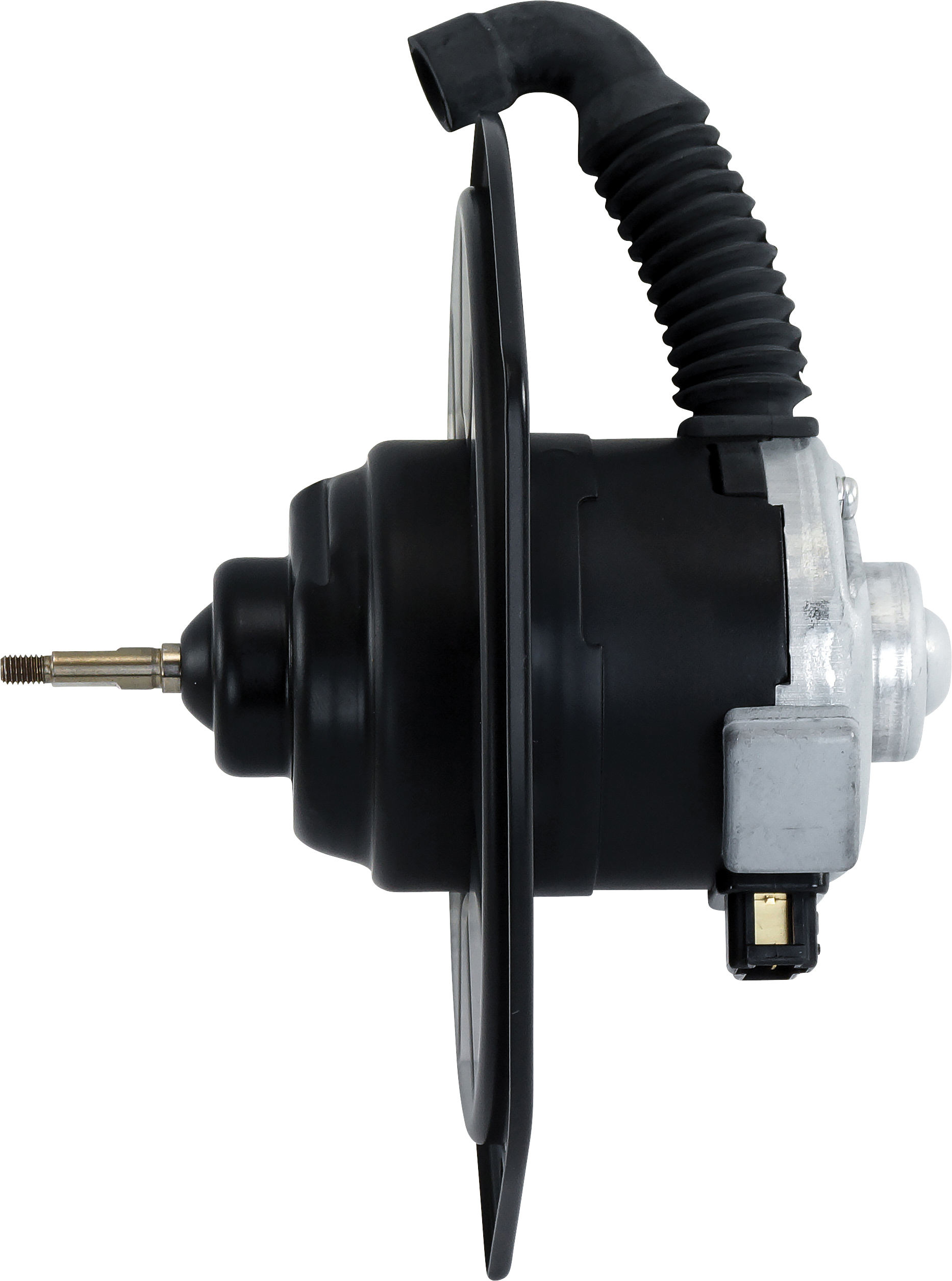 MOTOR, BLOWER, DENSO, 24V, MITSUBISHI FUSO FIGHTER