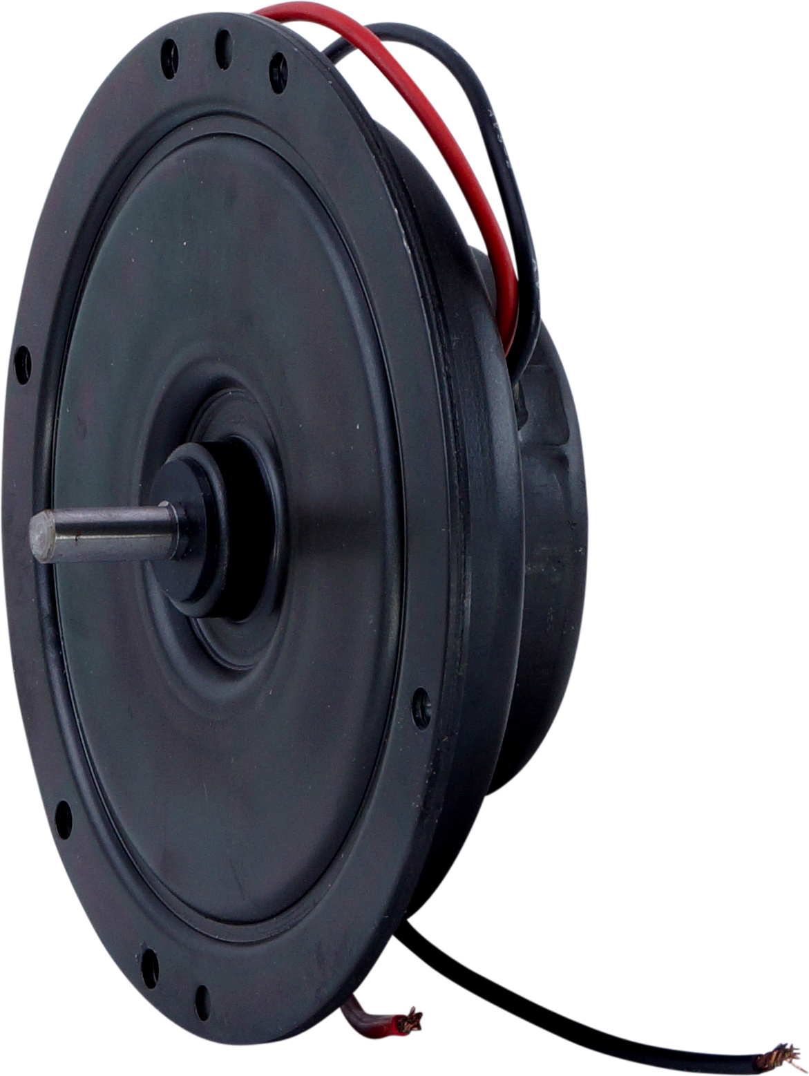 MOTOR, FAN, 24V, 1-SPD, 130W, DAVIES CRAIG DC12