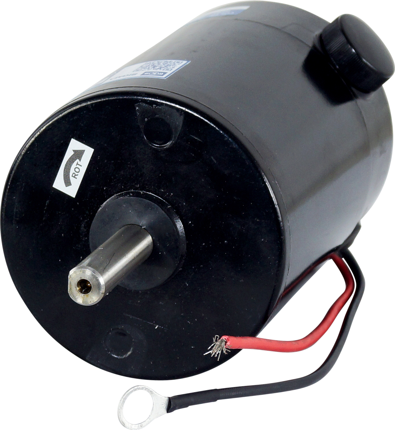 MOTOR, FOR TFC8BX1, SIGMA, MOTOR UE026 WITH UPGRADED BRUSH