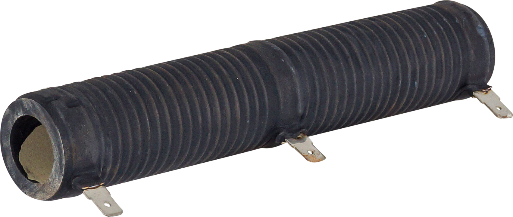 CATERPILLAR, RESISTOR BLOCK