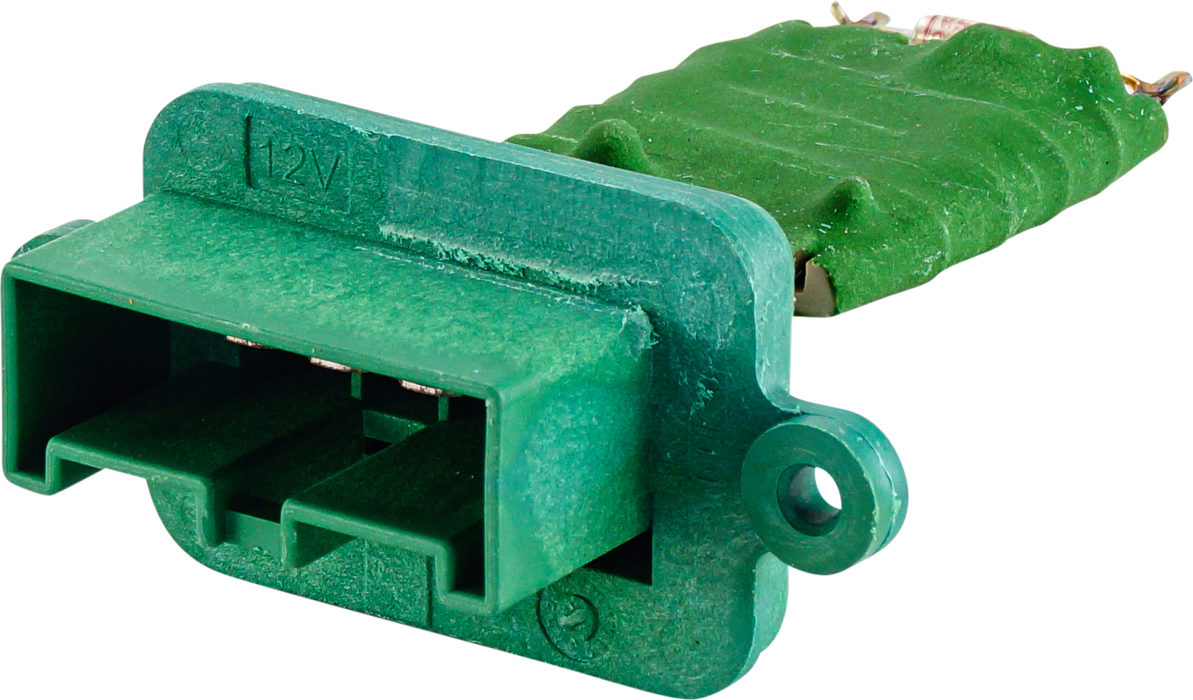 RESISTOR, NEW HOLLAND