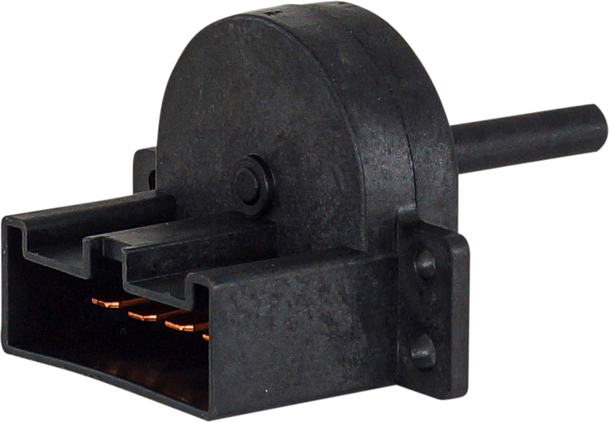 RESISTOR, BLOWER, 12V, MASSEY FERG 4 SPEED BLOWER SWITCH