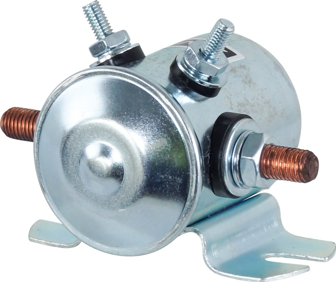 RELAY,  FOR TFC8BX1, SIGMA,  24VDC 70A AUTOMOTIVE