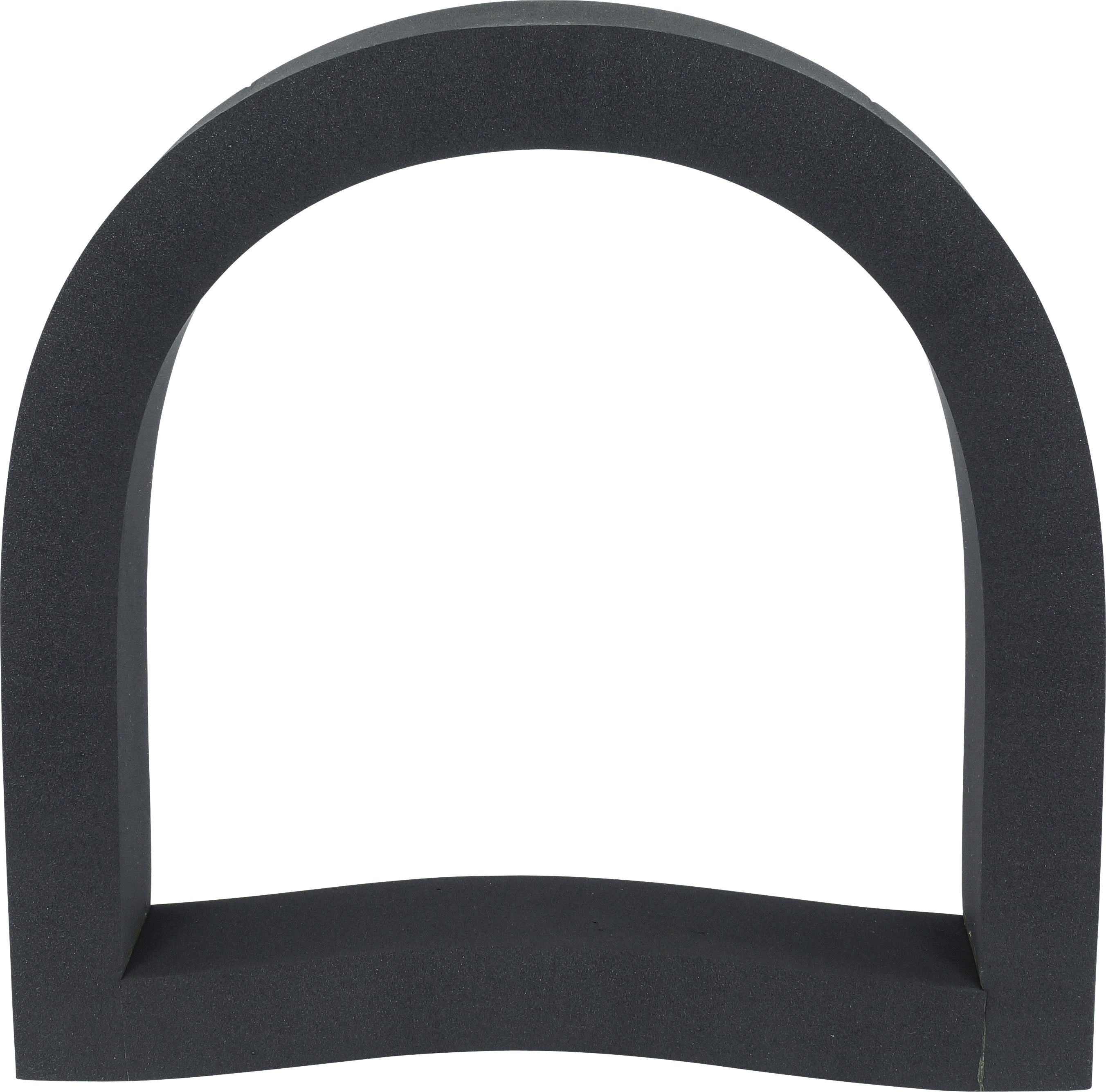 ROOFTOP ACCESSORY, SEAL, ROOFTOP TO ROOF, SUITS RED DOT R9727