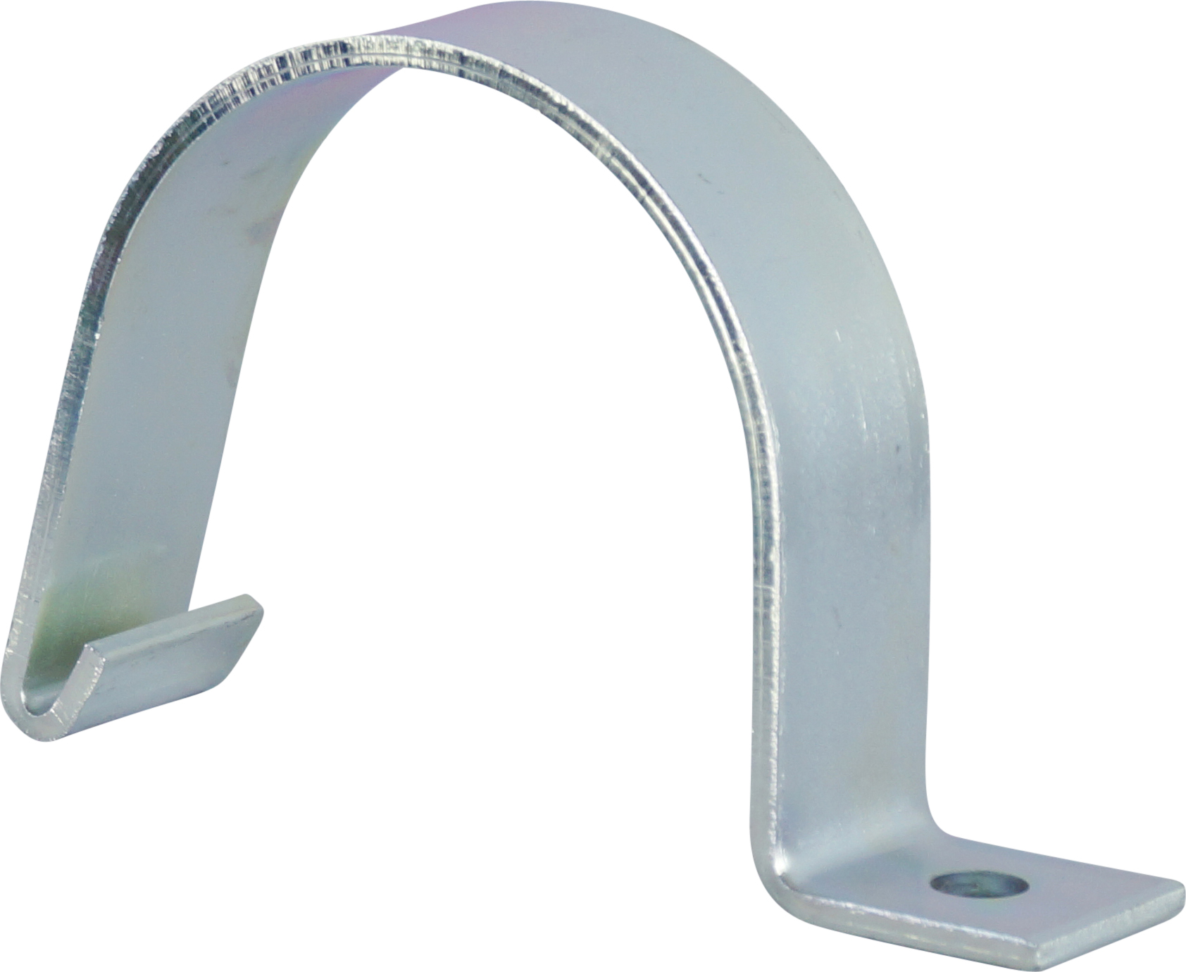 RETAINING CLIP - CABLE CLAMP