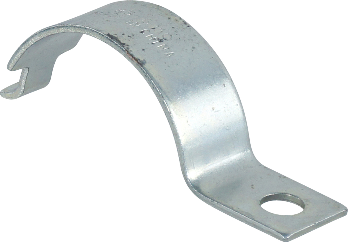 RETAINING CLIP - CABLE CLAMP