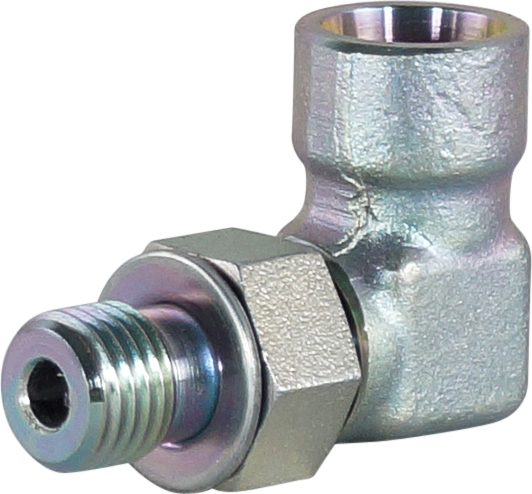 RETAINING CLIP, HOSE RETAINER