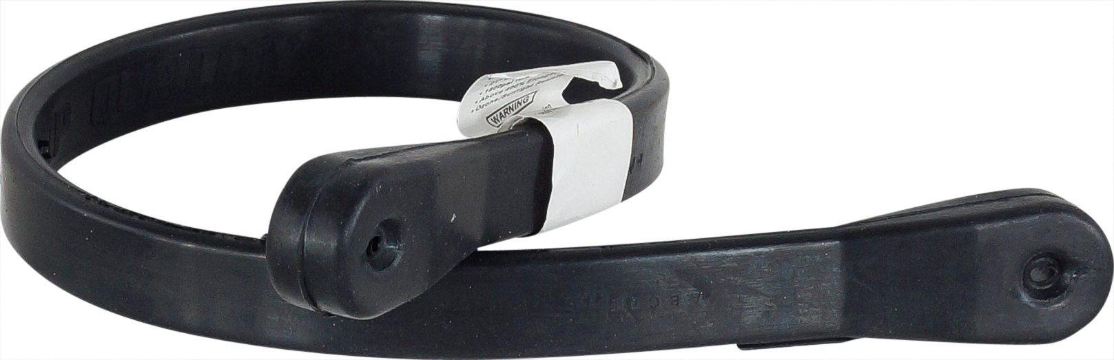 STRAP, RETAINING, SUITS RED DOT R6100