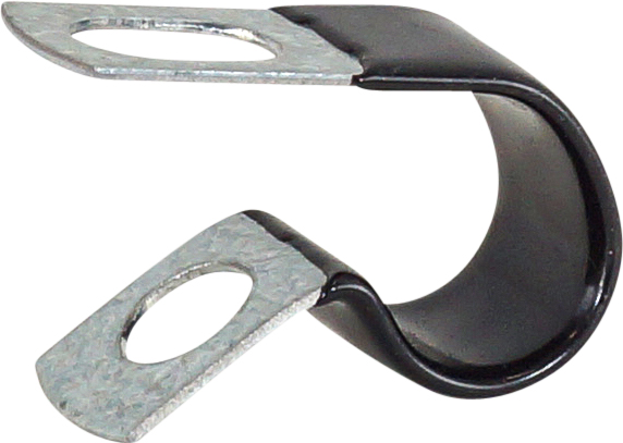 RETAINING CLIP
