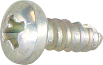 SCREW, (8-15X0.44-IN)