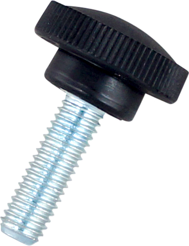 SCREW - M8