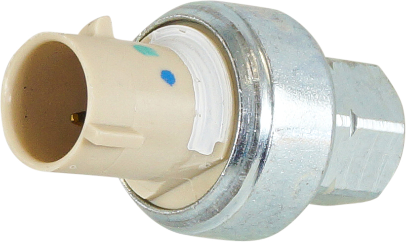 CNH REPLACEMENT LOW PRESSURE SWITCH
