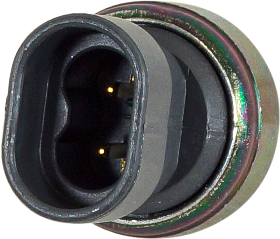 JCB PRESSURE SWITCH