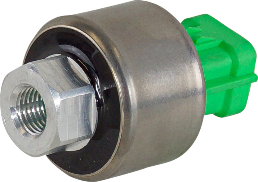 TRI SWITCH - JOHN DEERE (NORMALLY OPEN)