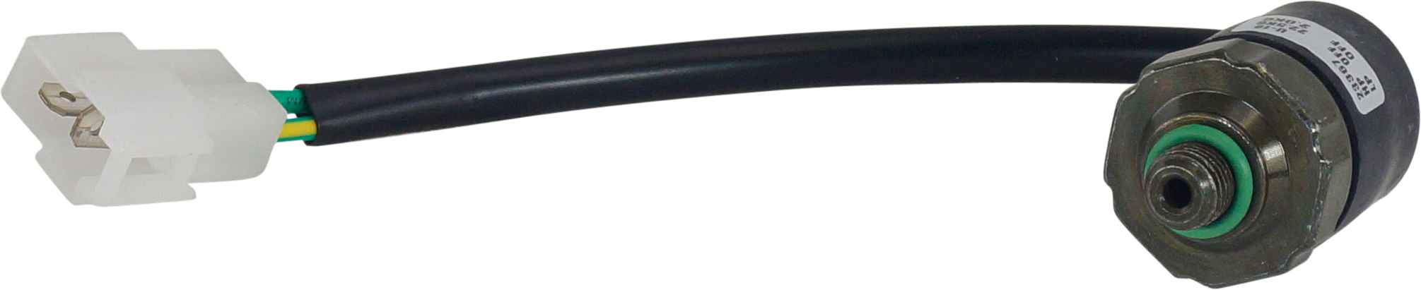 PRESSURE SWITCH, BINARY, SIGMA