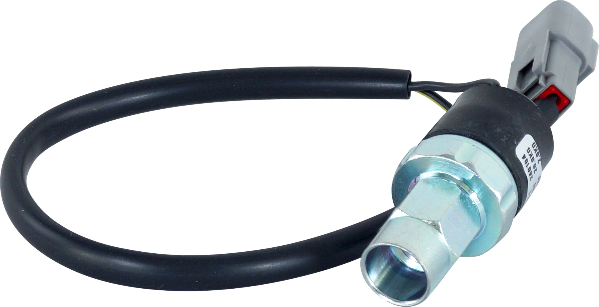 PRESSURE SWITCH, LIEBHERR, R9200