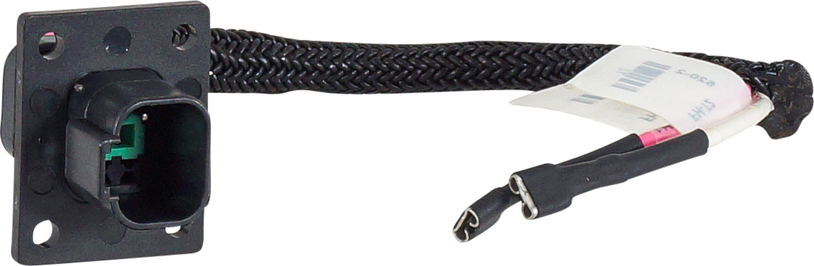 WIRING HARNESS, SWITCH, CATERPILLAR SUITS 793F