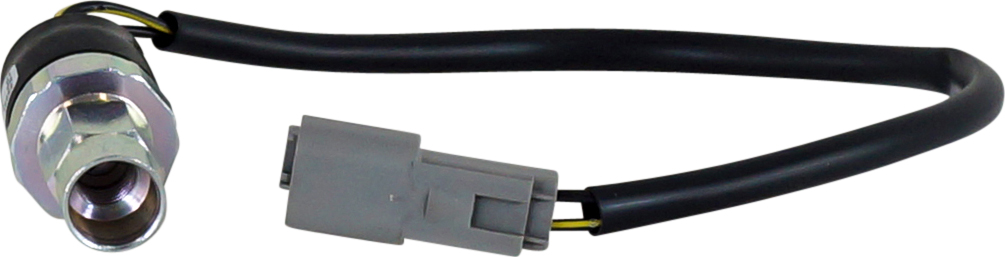 PRESSURE SWITCH, LIEBHERR, R9200
