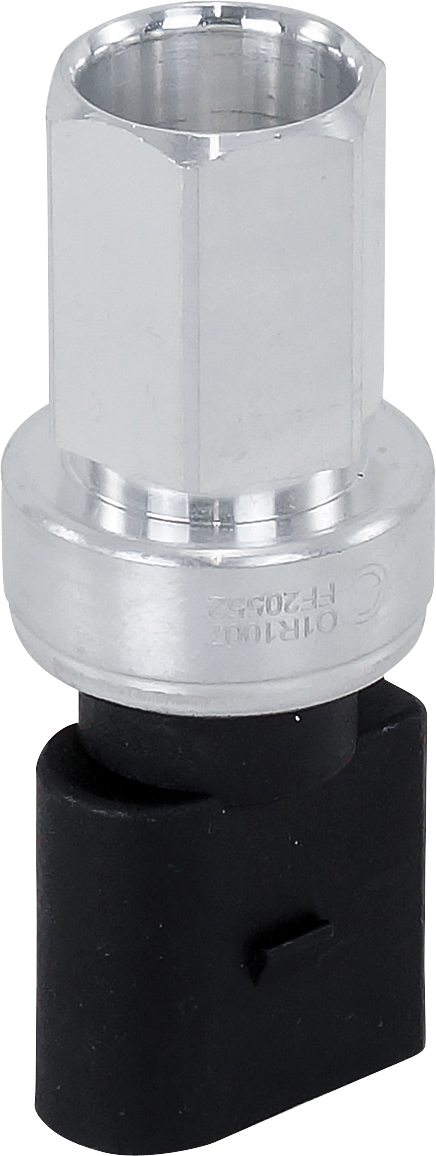 PRESSURE SWITCH, TRANSDUCER, AUDI A1, A3, SEAT, SKODA, VOLKSWAGEN GOLF, POLO, EOS, PASSAT