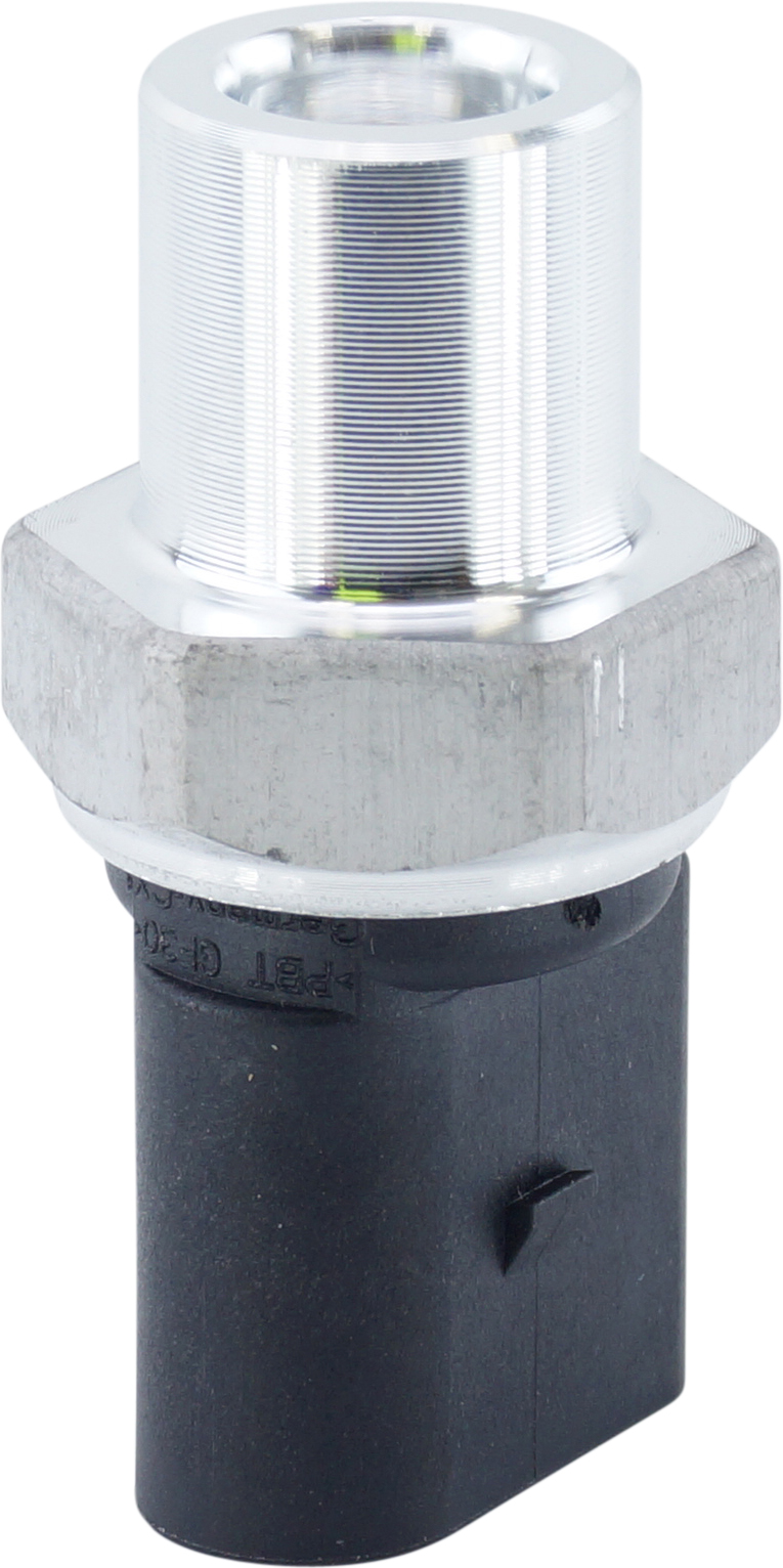 PRESSURE SWITCH, TRANSDUCER, AUDI A4, A5, A6, SEAT, SKODA, VOLKSWAGEN, M10x1.25, LOW PRESSURE