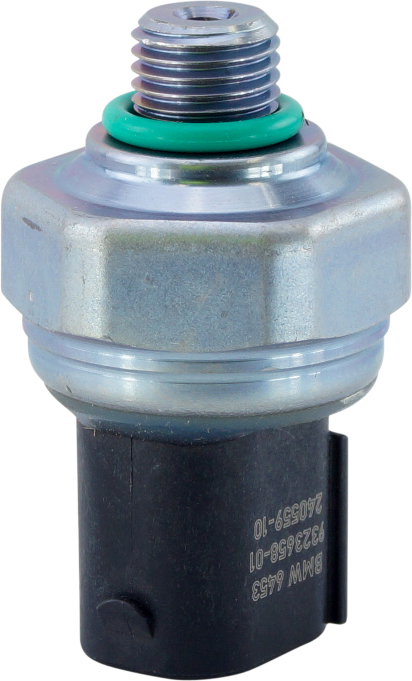 PRESSURE SWITCH, TRANSDUCER, BMW E46