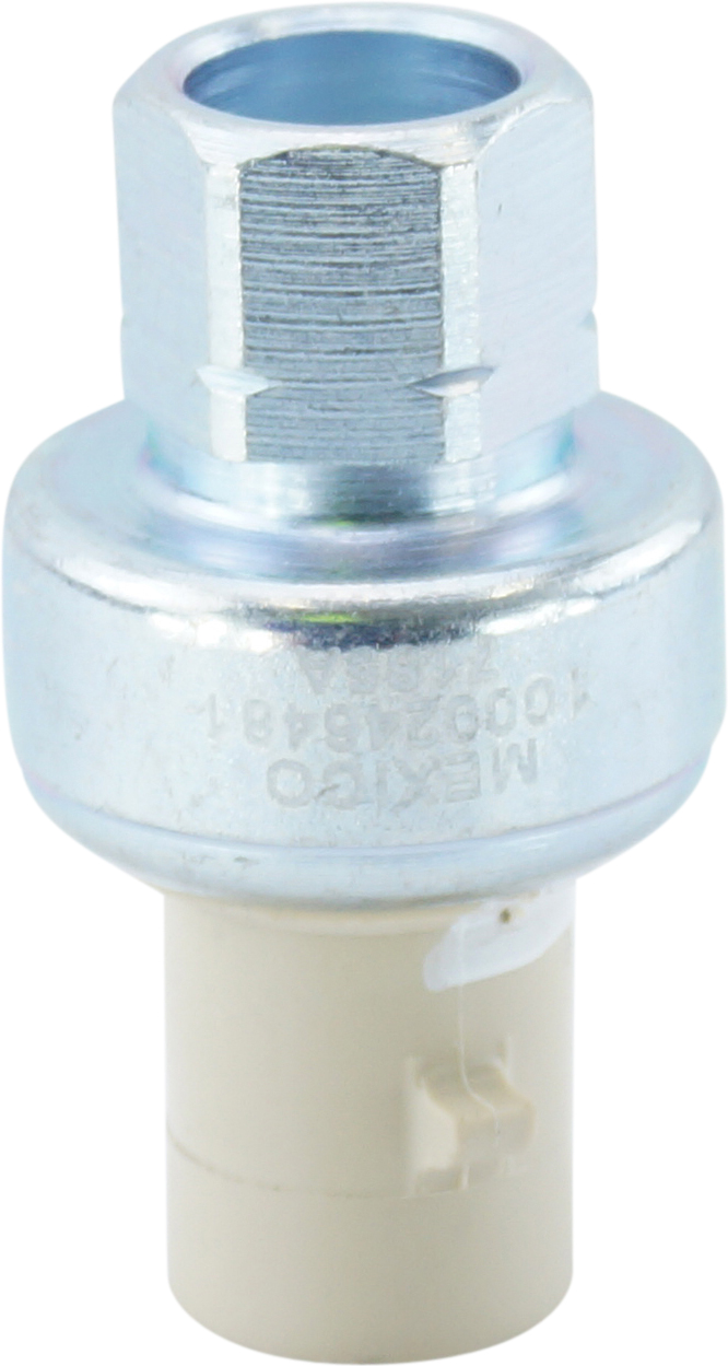 Low pressure switch to suit Case - opens 7psi / closes 20psi normally open