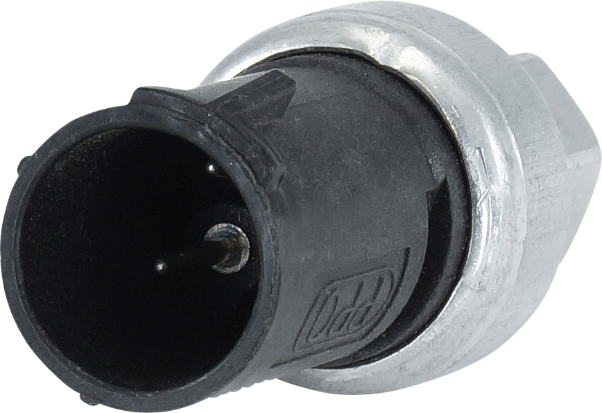 PRESSURE SWITCH, HIGH, FORD F250, FEM M10 X 1.25 INCH