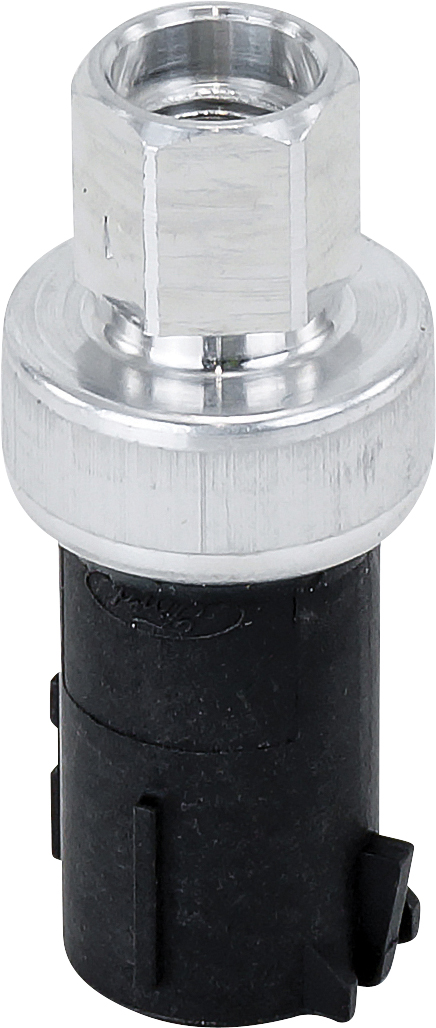 PRESSURE SWITCH, TRANSDUCER, FORD FALCON AU, FIESTA WT, WZ 09-