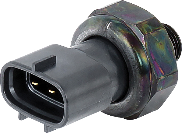 PRESSURE SWITCH, TRANSDUCER, FORD FALCON BA, BF, FG
