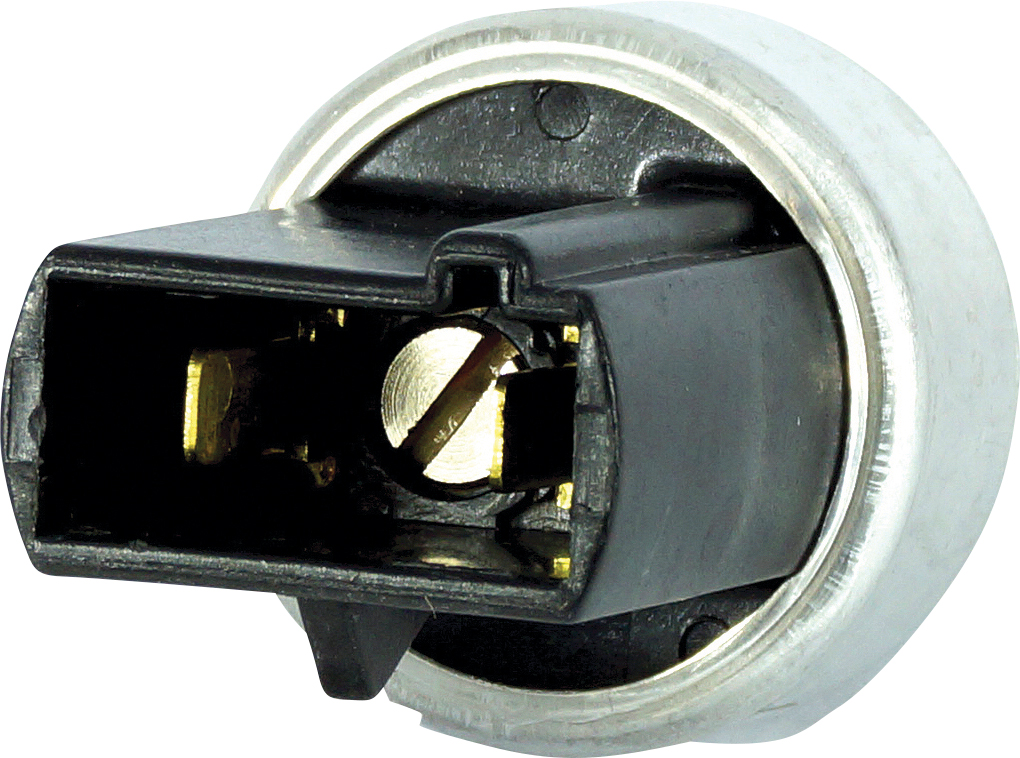 PRESSURE SWITCH, LOW, FORD MONDEO, LOUISVILLE, CUT-IN CUT-OUT 3.1KG/CM2