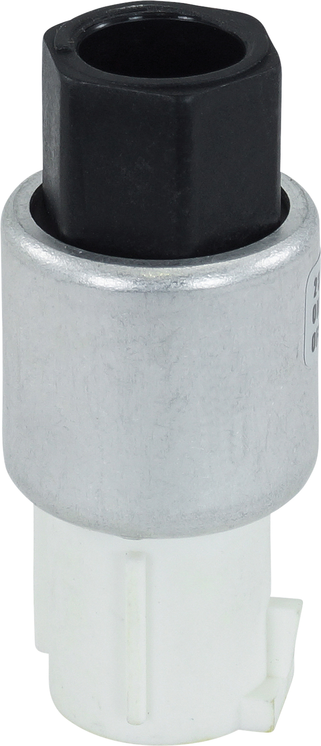 PRESSURE SWITCH, LOW, M10 x 1.25, FORD MONDEO 9/96-11/00, ESCAPE, TAURUS, TRANSIT, STIRLING 9500,TRI