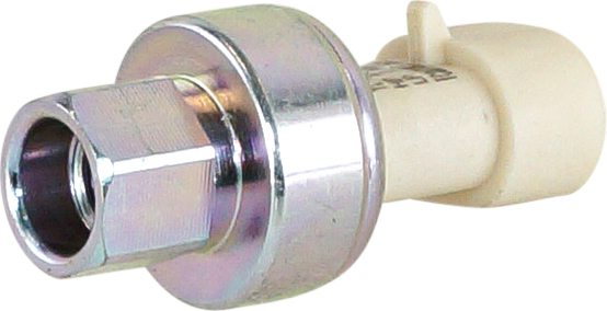 PRESSURE SWITCH, BINARY, FREIGHTLINER, FEM M10 X 1.25 INCH
