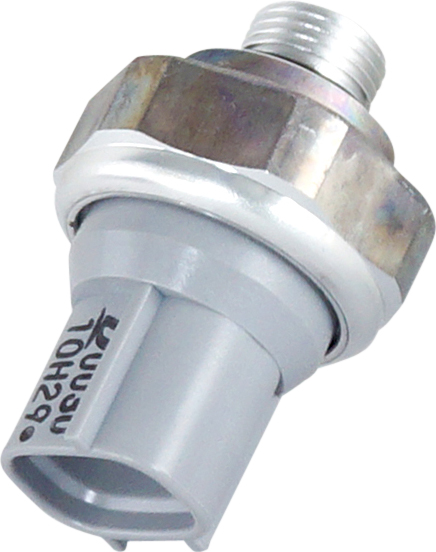 PRESSURE SWITCH, KOMATSU, PC1250-8R, D155AX-6, PC138US-8