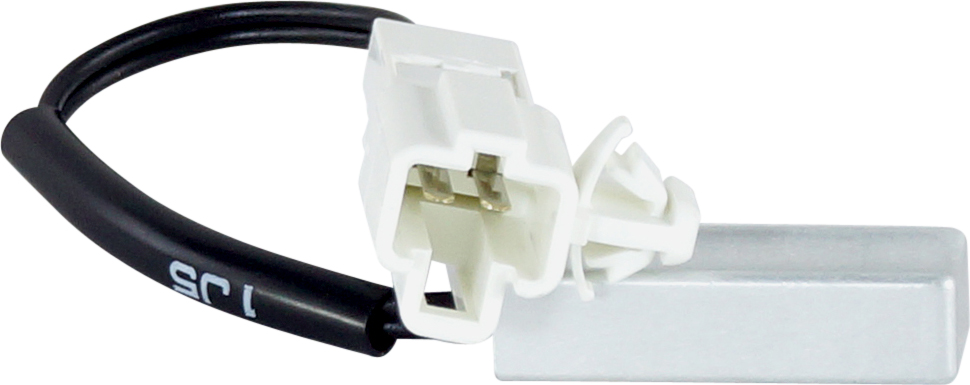 PRESSURE SWITCH, KOMATSU, PC2000-11R