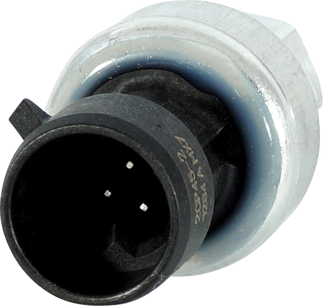 PRESSURE SWITCH, TRANSDUCER, HOLDEN COMMODORE VT-VZ, DELPHI