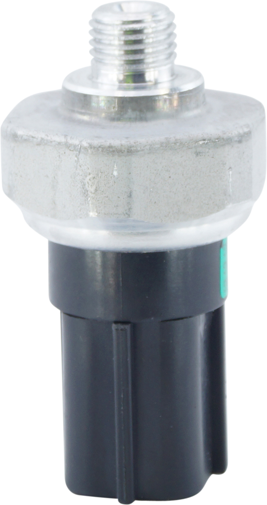 PRESSURE SWITCH, BINARY, HOLDEN RODEO RA 03-09 (EXCL 3.6L)