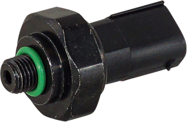 PRESSURE SWITCH, MERCEDES BENZ,  C43 16-ON, C CLASS W209