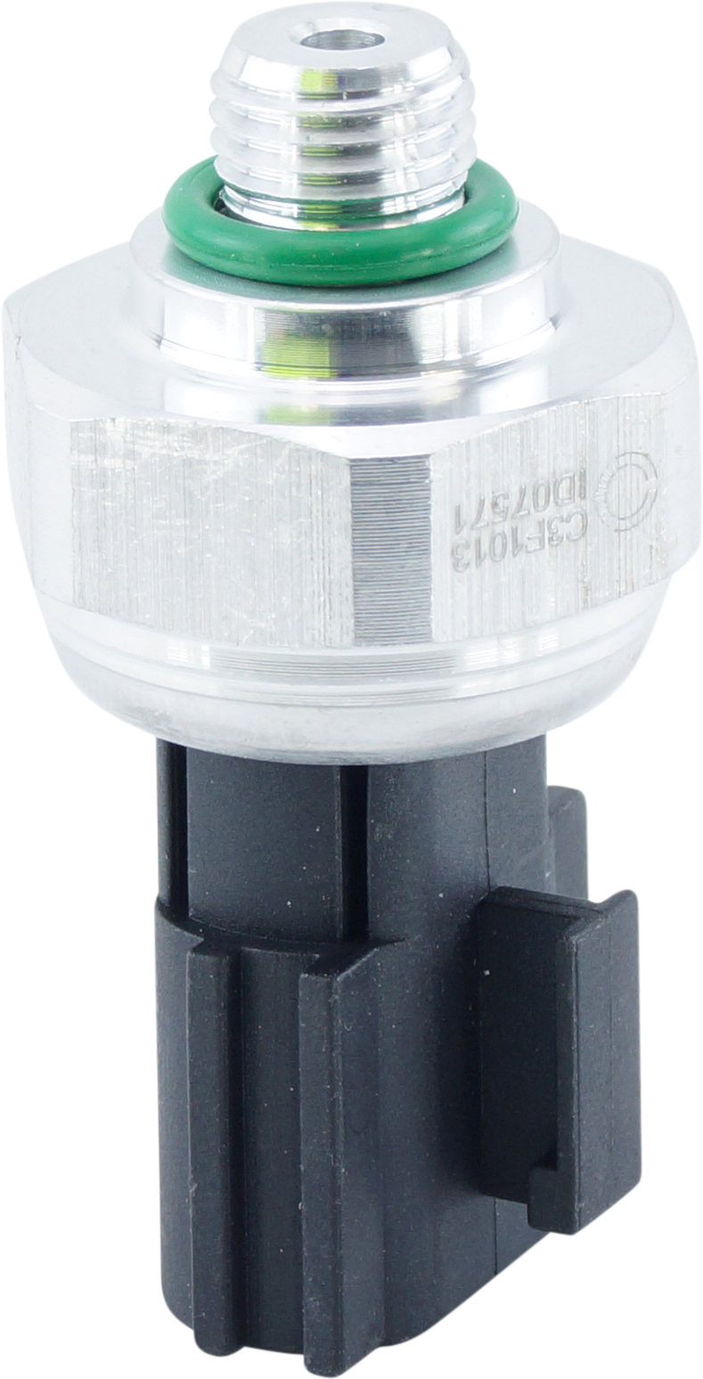 PRESSURE SWITCH, TRANSDUCER, HYUNDAI I30, SONATA, ACCENT, ELANTRA, IX35, MALE 3/8 INCH X 24 UNF