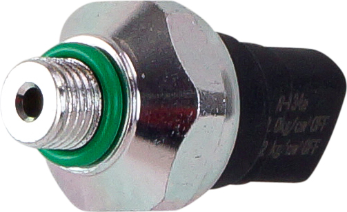 PRESSURE SWITCH, BINARY, SUITS DR-70772