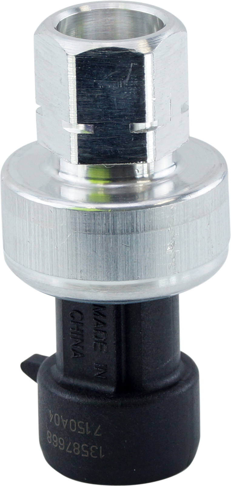PRESSURE SWITCH, TRANSDUCER, RENAULT MEGANE