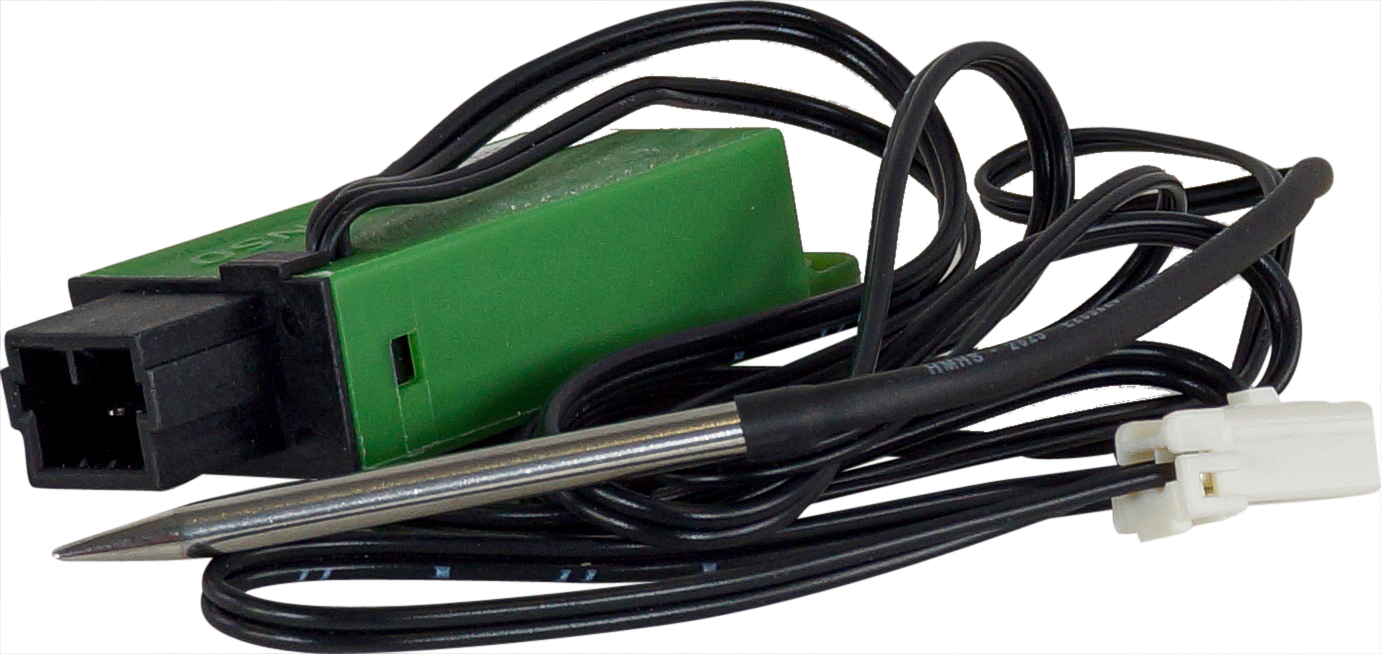 AC SWITCH, MASSEY FERGUSON, POTENTIOMETER