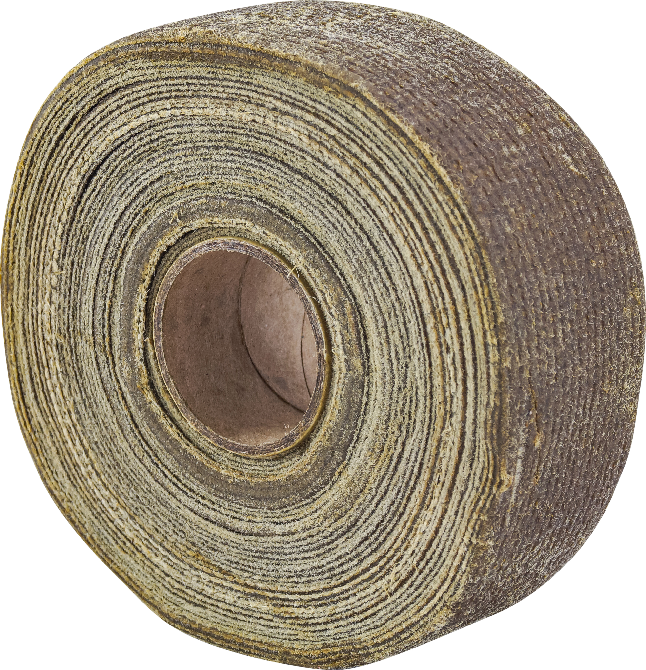 TAPE, 10M X 50MM ROLL, DENSO