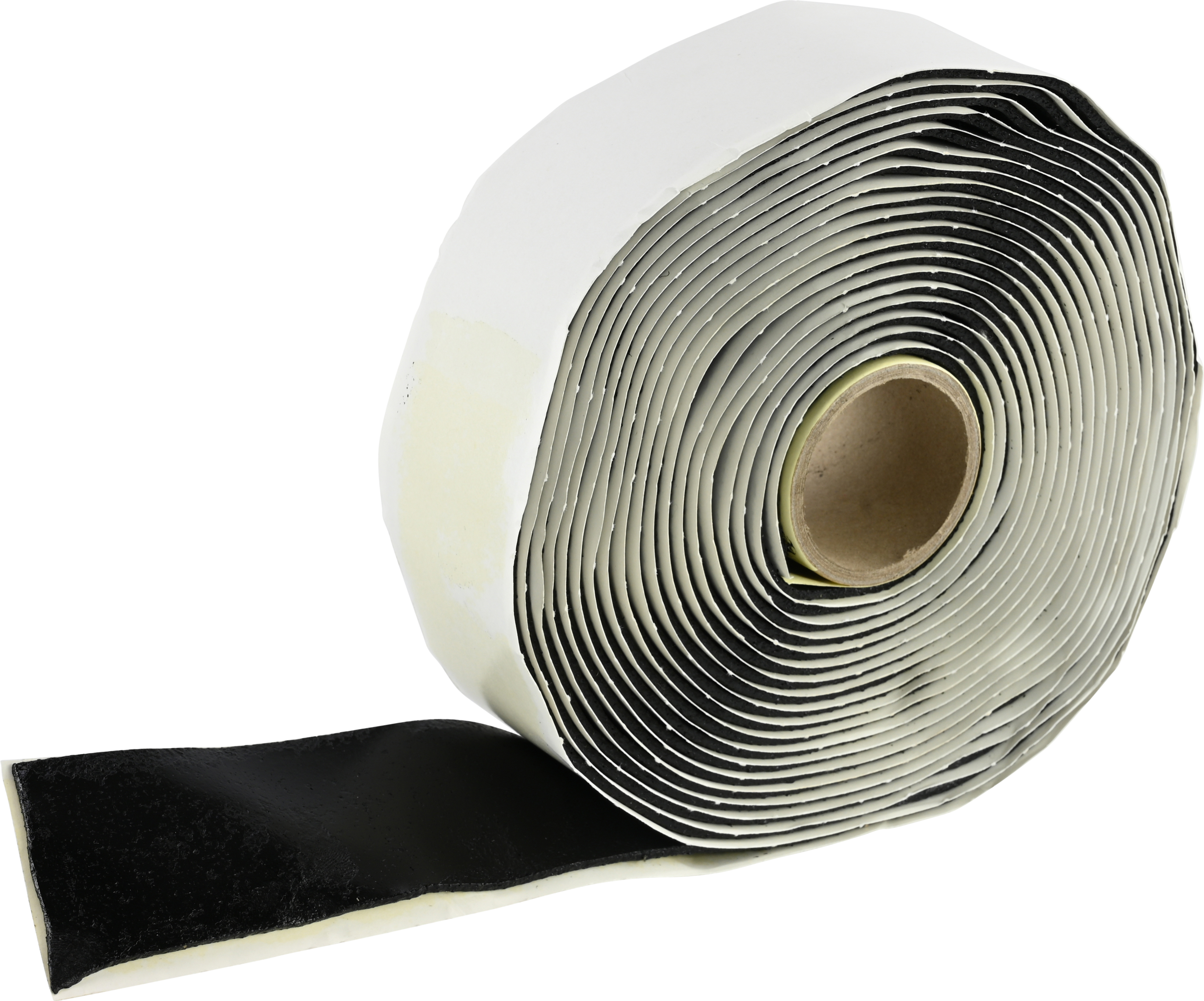 TAPE, 9M (30FT) X 50MM ROLL, TACKY, CORK IMPREGNATED