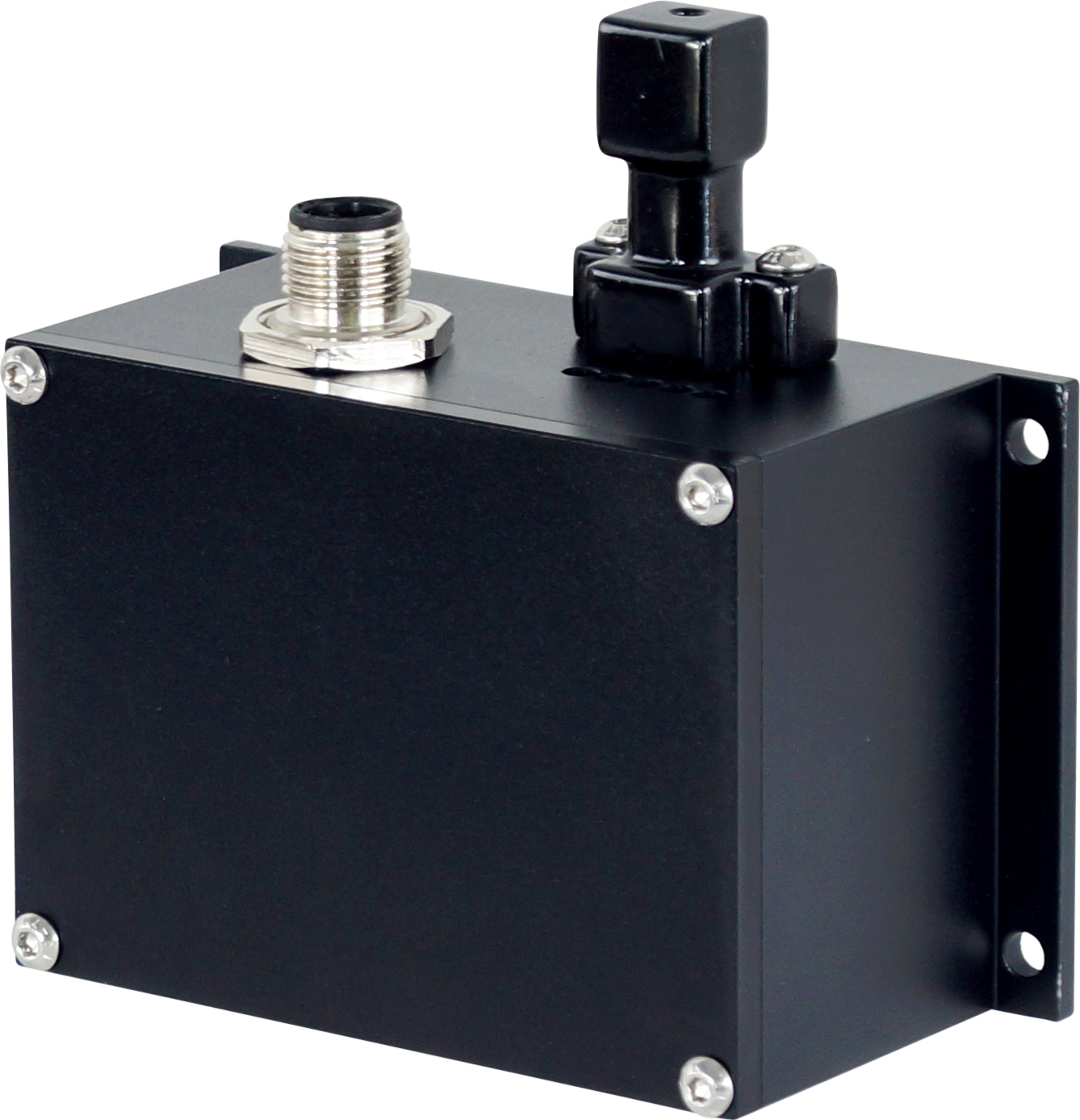 TEMPERATURE SENSOR, SIGMA, HPR6BX1, INTERNAL