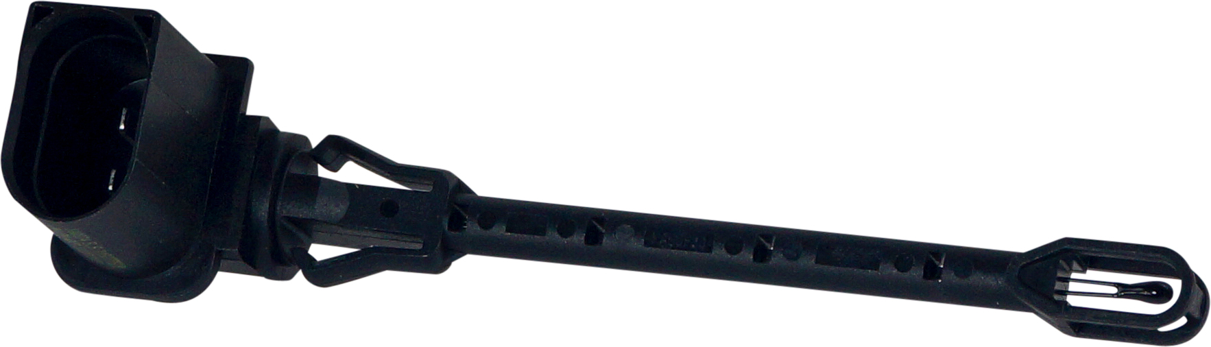 TEMPERATURE SENSOR, FENDT VARIO TMS, VALTRA, T255