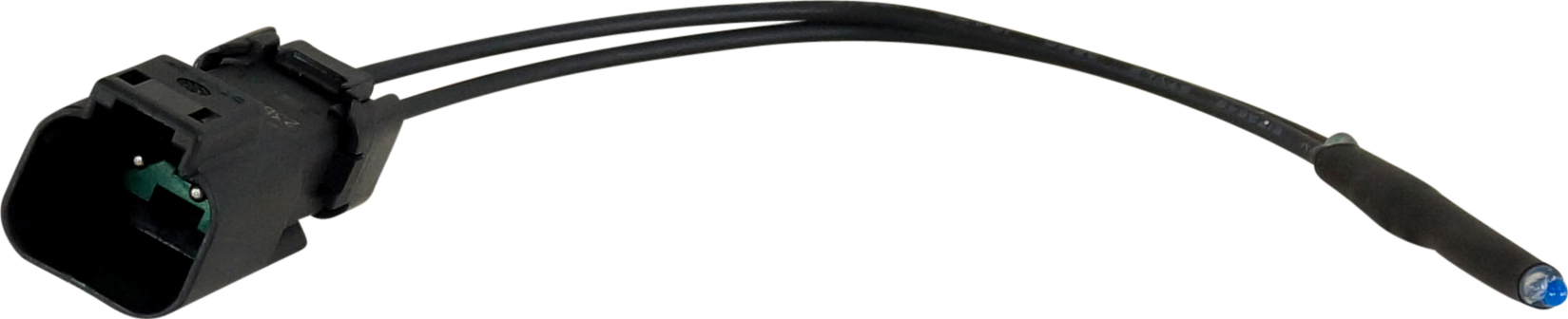 TEMPERATURE SENSOR, JCB,  CASE, NEW HOLLAND COMBINES