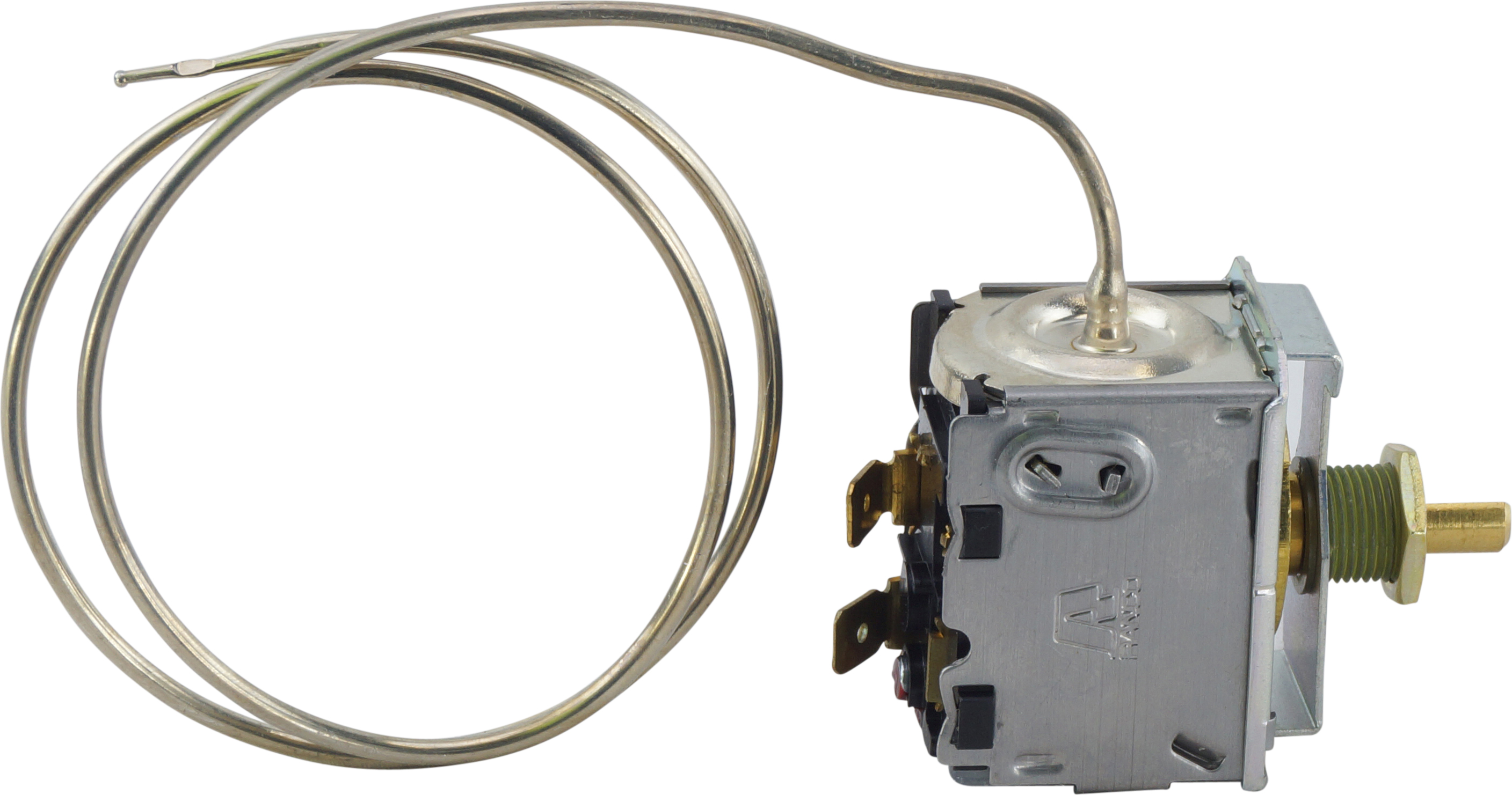 THERMOSTAT, MECHANICAL, 460MM (18 INCH), UNIVERSAL, RANCO