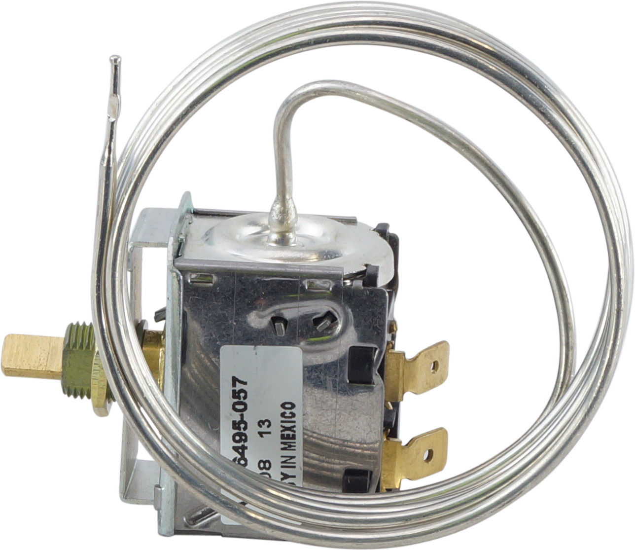 THERMOSTAT, MECHANICAL, 1220MM (48 INCH), UNIVERSAL, RANCO