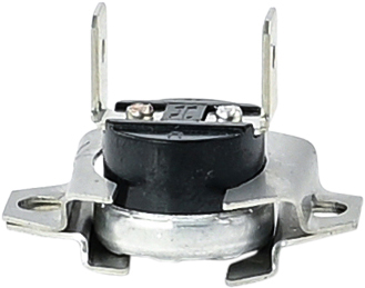 THERMOSTAT, ELECTRONIC, SPST, SUITS SIGMA M15